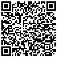 QR Code for bitcoin:bitcoin:bitcoin:bitcoin:bitcoin:bitcoin:bitcoin:bitcoin:dash:XhJZSpPMS3r8HVSPjf61VCSPmbhhHTkMEh