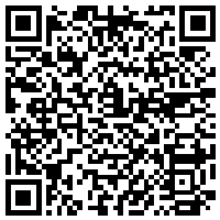 QR Code for bitcoin:bitcoin:bitcoin:bitcoin:bitcoin:bitcoin:bitcoin:bitcoin:dash:XhJbPyfgQcomBwZC2mU3B6JjRwZrakEP4o