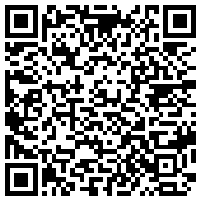 QR Code for bitcoin:bitcoin:bitcoin:bitcoin:bitcoin:bitcoin:bitcoin:bitcoin:dash:XhJbk576sYJ59B6sfSWPdZt4ApM6TSXK7h