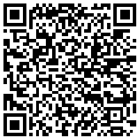 QR Code for bitcoin:bitcoin:bitcoin:bitcoin:bitcoin:bitcoin:bitcoin:bitcoin:dash:XhJdzysCkxo7Spak59WSfdnURbzuitgd6V