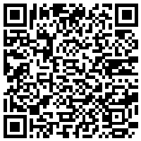 QR Code for bitcoin:bitcoin:bitcoin:bitcoin:bitcoin:bitcoin:bitcoin:bitcoin:dash:XhJf2GfbAcJnLinW2K6D8pFk1PLf17Af7S
