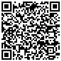 QR Code for bitcoin:bitcoin:bitcoin:bitcoin:bitcoin:bitcoin:bitcoin:bitcoin:dash:XhJfXb8bgkaWGyJK7CyssiuQ2nQKyWRJMU