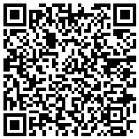 QR Code for bitcoin:bitcoin:bitcoin:bitcoin:bitcoin:bitcoin:bitcoin:bitcoin:dash:XhJh1qo7AX1oojS5BLNNdP2dpk29RNB1FT