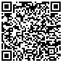 QR Code for bitcoin:bitcoin:bitcoin:bitcoin:bitcoin:bitcoin:bitcoin:bitcoin:dash:XhJho6oZevJfpbTkfCqZihMwgZeSnHTLPa