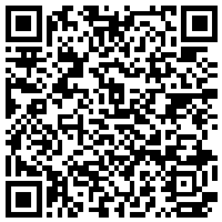 QR Code for bitcoin:bitcoin:bitcoin:bitcoin:bitcoin:bitcoin:bitcoin:bitcoin:dash:XhJkVi9V8baVWkx9bLt2UDRrVC1Je8LZCW