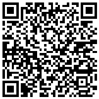 QR Code for bitcoin:bitcoin:bitcoin:bitcoin:bitcoin:bitcoin:bitcoin:bitcoin:dash:XhJnnTpPR5V3Tu7V8arDmC46dirg1QH8CU