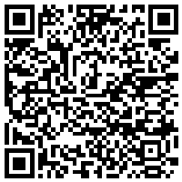 QR Code for bitcoin:bitcoin:bitcoin:bitcoin:bitcoin:bitcoin:bitcoin:bitcoin:dash:XhJpDu7MeCPKSTbdrBvaJCozJsr6esp7ii
