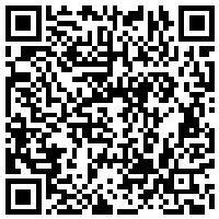 QR Code for bitcoin:bitcoin:bitcoin:bitcoin:bitcoin:bitcoin:bitcoin:bitcoin:dash:XhJrH8FGZHxusEPReMiXsqFSYZsfPgnbj8