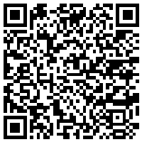 QR Code for bitcoin:bitcoin:bitcoin:bitcoin:bitcoin:bitcoin:bitcoin:bitcoin:dash:XhJrZgBcMejGoVizhhtv9c9j1Ud1JrU8CL