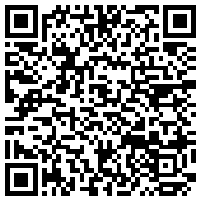 QR Code for bitcoin:bitcoin:bitcoin:bitcoin:bitcoin:bitcoin:bitcoin:bitcoin:dash:XhJroMUexEVFfshDoNvnBS1PLXD6UnDCGD