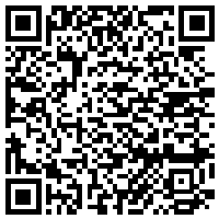 QR Code for bitcoin:bitcoin:bitcoin:bitcoin:bitcoin:bitcoin:bitcoin:bitcoin:dash:XhJsU911d6sEYWFPMaskVG5JmFKtnLizVR