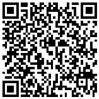 QR Code for bitcoin:bitcoin:bitcoin:bitcoin:bitcoin:bitcoin:bitcoin:bitcoin:dash:XhJvbN7LPZPbtpjgAz63DpLRDWvyZzLLx4