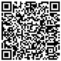 QR Code for bitcoin:bitcoin:bitcoin:bitcoin:bitcoin:bitcoin:bitcoin:bitcoin:dash:XhJxMRmEdcCxkw6TcaEMcwXeECYii3b2ZF