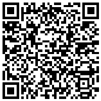 QR Code for bitcoin:bitcoin:bitcoin:bitcoin:bitcoin:bitcoin:bitcoin:bitcoin:dash:XhK2uSYM59obH5cZQffG7UymT6ppbKdJSx