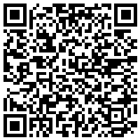 QR Code for bitcoin:bitcoin:bitcoin:bitcoin:bitcoin:bitcoin:bitcoin:bitcoin:dash:XhK2v45CKMF2SwBg9VbwnijdgraGYPMmwu