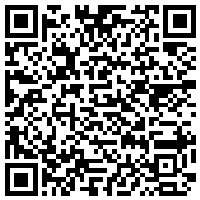 QR Code for bitcoin:bitcoin:bitcoin:bitcoin:bitcoin:bitcoin:bitcoin:bitcoin:dash:XhK4rVjoRELCdB95daD2kSjBHa6Gqd3z3e