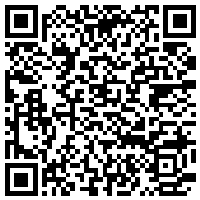 QR Code for bitcoin:bitcoin:bitcoin:bitcoin:bitcoin:bitcoin:bitcoin:bitcoin:dash:XhK6DzGc8btjBM3fbw7beVRQcdM4o6TLXB