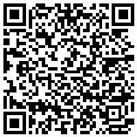 QR Code for bitcoin:bitcoin:bitcoin:bitcoin:bitcoin:bitcoin:bitcoin:bitcoin:dash:XhK7PemouQc1Qk42Z2dDaXRLRqo7gN82w1