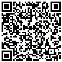 QR Code for bitcoin:bitcoin:bitcoin:bitcoin:bitcoin:bitcoin:bitcoin:bitcoin:dash:XhK7aaxtD43t76LAfniWdR154EaFzD1nRF