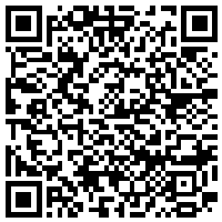 QR Code for bitcoin:bitcoin:bitcoin:bitcoin:bitcoin:bitcoin:bitcoin:bitcoin:dash:XhK7fQS7wW2drJC2PymUFV5LBChfek7PkV