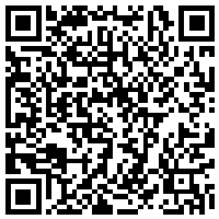 QR Code for bitcoin:bitcoin:bitcoin:bitcoin:bitcoin:bitcoin:bitcoin:bitcoin:dash:XhK8G2jPgN56NsM65EGpXGYiMSkEabKhub