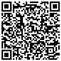 QR Code for bitcoin:bitcoin:bitcoin:bitcoin:bitcoin:bitcoin:bitcoin:bitcoin:dash:XhK94UrvT8ppim3LLyJ8PgLwxpnc3C5HeU