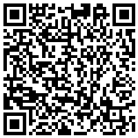 QR Code for bitcoin:bitcoin:bitcoin:bitcoin:bitcoin:bitcoin:bitcoin:bitcoin:dash:XhK9YZebtpcU8P6bUhRC43Ma173wHB47Nr