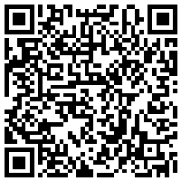 QR Code for bitcoin:bitcoin:bitcoin:bitcoin:bitcoin:bitcoin:bitcoin:bitcoin:dash:XhKABXVMwZzaFFLm9j7URLJ8DKqSyZPb3N