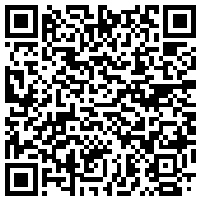 QR Code for bitcoin:bitcoin:bitcoin:bitcoin:bitcoin:bitcoin:bitcoin:bitcoin:dash:XhKAi4HFW8XT5KKCCMLNDFFzAc7uhTT3yc