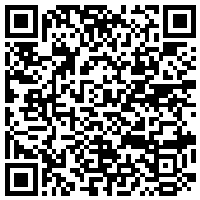 QR Code for bitcoin:bitcoin:bitcoin:bitcoin:bitcoin:bitcoin:bitcoin:bitcoin:dash:XhKBGGRko6HSyVCXPwcvN9kSZ3VnR6MLWp
