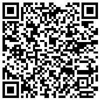 QR Code for bitcoin:bitcoin:bitcoin:bitcoin:bitcoin:bitcoin:bitcoin:bitcoin:dash:XhKCQjDSQgoKP365eaL6x47SPbAXVVvnmE