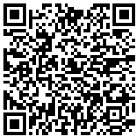 QR Code for bitcoin:bitcoin:bitcoin:bitcoin:bitcoin:bitcoin:bitcoin:bitcoin:dash:XhKFjzwM9F77ANBahAShcd5saREooYuUrb