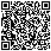 QR Code for bitcoin:bitcoin:bitcoin:bitcoin:bitcoin:bitcoin:bitcoin:bitcoin:dash:XhKGLDQk2RYWud6MoWNwTSR4Rfo1NJUEvR