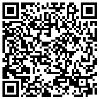 QR Code for bitcoin:bitcoin:bitcoin:bitcoin:bitcoin:bitcoin:bitcoin:bitcoin:dash:XhKGPbCwUoS4AboCyfZfFHpaeTbLkDSFNU