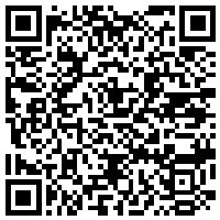 QR Code for bitcoin:bitcoin:bitcoin:bitcoin:bitcoin:bitcoin:bitcoin:bitcoin:dash:XhKHTSsZLdH7oFFReg1kLajEC2TFiY4Pmk