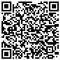 QR Code for bitcoin:bitcoin:bitcoin:bitcoin:bitcoin:bitcoin:bitcoin:bitcoin:dash:XhKHfaNRcaFmwxH2hbRvGKfxTbst63eUPC