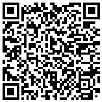 QR Code for bitcoin:bitcoin:bitcoin:bitcoin:bitcoin:bitcoin:bitcoin:bitcoin:dash:XhKJWquPPJrbSUZLe5Fo7vu3gMKESebEEe