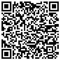 QR Code for bitcoin:bitcoin:bitcoin:bitcoin:bitcoin:bitcoin:bitcoin:bitcoin:dash:XhKL3K43efT8NffAxqrDshJ3vqoJvmuffz