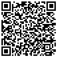 QR Code for bitcoin:bitcoin:bitcoin:bitcoin:bitcoin:bitcoin:bitcoin:bitcoin:dash:XhKLqkZDBJ4AFwSw99sU7fDAMv3jSDnS92