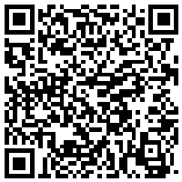 QR Code for bitcoin:bitcoin:bitcoin:bitcoin:bitcoin:bitcoin:bitcoin:bitcoin:dash:XhKNNotkF8AtngYmPZLLRGXLS93DtoZCjZ