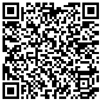 QR Code for bitcoin:bitcoin:bitcoin:bitcoin:bitcoin:bitcoin:bitcoin:bitcoin:dash:XhKNYp46J9Pyioe8UmnznUNi4j1tpPTe7V