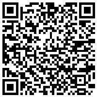 QR Code for bitcoin:bitcoin:bitcoin:bitcoin:bitcoin:bitcoin:bitcoin:bitcoin:dash:XhKPpQj5uZXbvXfGQxbZ6HoFcPc2aU9vTh