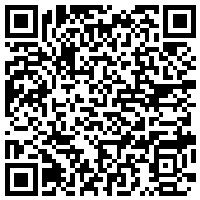 QR Code for bitcoin:bitcoin:bitcoin:bitcoin:bitcoin:bitcoin:bitcoin:bitcoin:dash:XhKQ2My1beXCF48bve9n6mSo3vfAMWGKPS