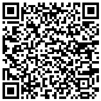 QR Code for bitcoin:bitcoin:bitcoin:bitcoin:bitcoin:bitcoin:bitcoin:bitcoin:dash:XhKRZ1TbSg9o5RdRPyHppitjZi6gom2Lde