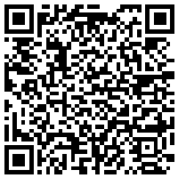 QR Code for bitcoin:bitcoin:bitcoin:bitcoin:bitcoin:bitcoin:bitcoin:bitcoin:dash:XhKRZB1fFpoeJdtKXyeyFtY81rfZzSCESm