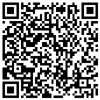 QR Code for bitcoin:bitcoin:bitcoin:bitcoin:bitcoin:bitcoin:bitcoin:bitcoin:dash:XhKXa3KGvbB8jWLDjBFktfSaM3YFLGa9Cw