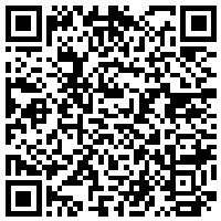 QR Code for bitcoin:bitcoin:bitcoin:bitcoin:bitcoin:bitcoin:bitcoin:bitcoin:dash:XhKbX4HwP1raf7SSCwZMMVPbA5WwwEbfmK