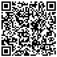 QR Code for bitcoin:bitcoin:bitcoin:bitcoin:bitcoin:bitcoin:bitcoin:bitcoin:dash:XhKcdC8avy2eyaaSr6GdtddJExLJ3Hv9of