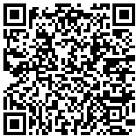 QR Code for bitcoin:bitcoin:bitcoin:bitcoin:bitcoin:bitcoin:bitcoin:bitcoin:dash:XhKdThWLeMBDMXttojssmT4mPwERT99BrD