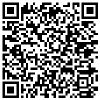 QR Code for bitcoin:bitcoin:bitcoin:bitcoin:bitcoin:bitcoin:bitcoin:bitcoin:dash:XhKdeKEDmbaQM7uVBdKpWvJUt9ZarNRANK
